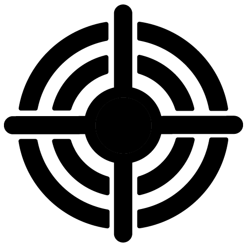 target-icon
