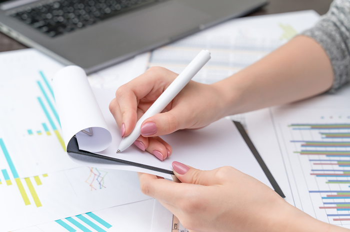 Evidence Collection for Quality Assurance ECQA