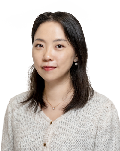 Ms Michelle NG