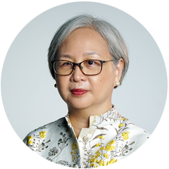 Dr. Maria Mercedes T. RODRIGO