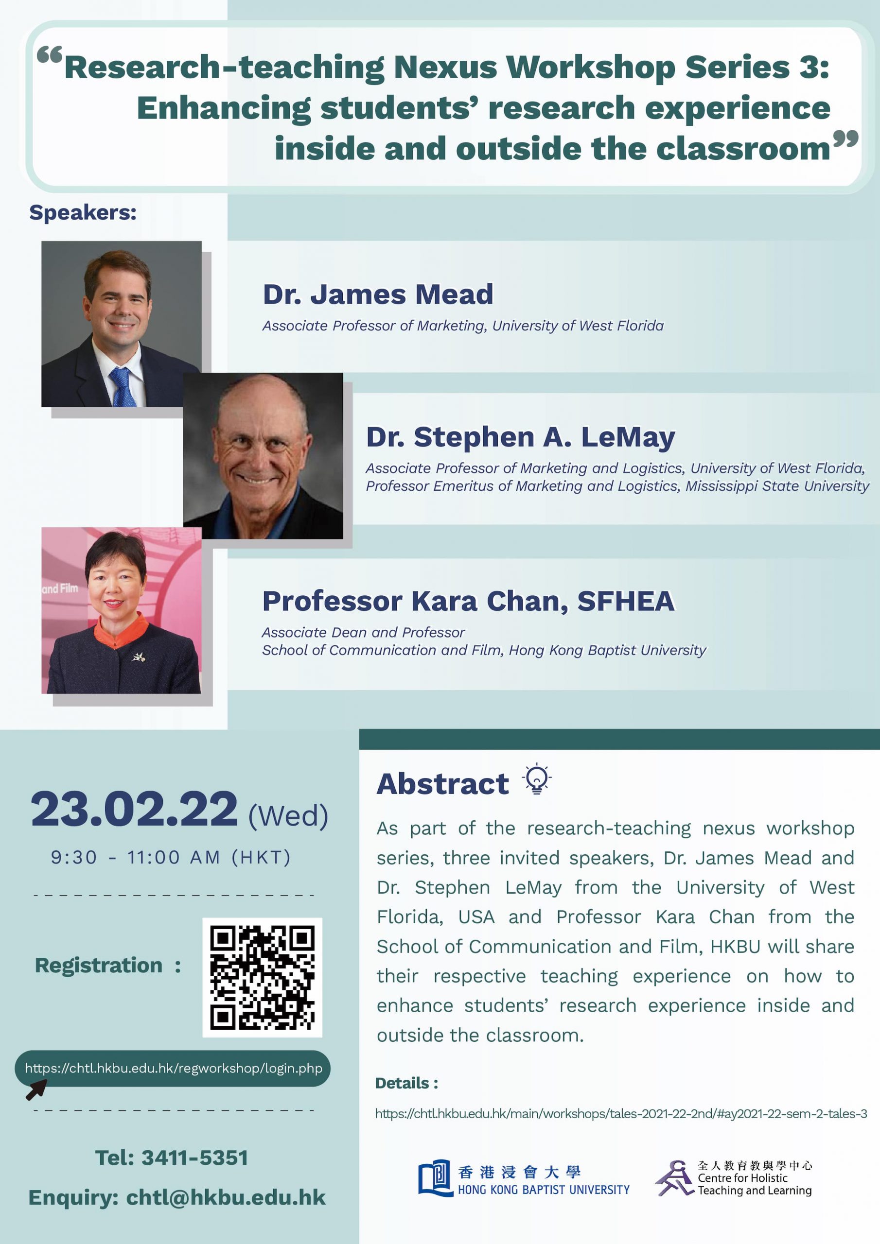 E-poster_V6Research-teaching-Nexus-Workshop-Series-3-scaled