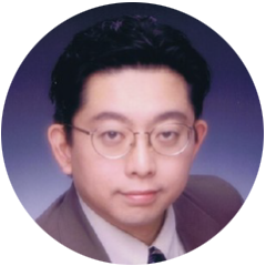 Prof. Yasuhisa TAMURA