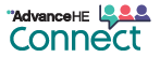 event_advanceheconnect