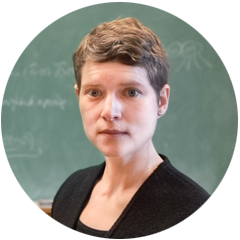 Dr. Julia Staffel 