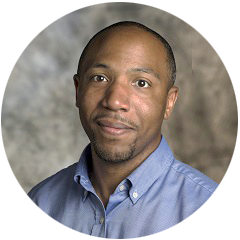 Mr. Kevin Henderson