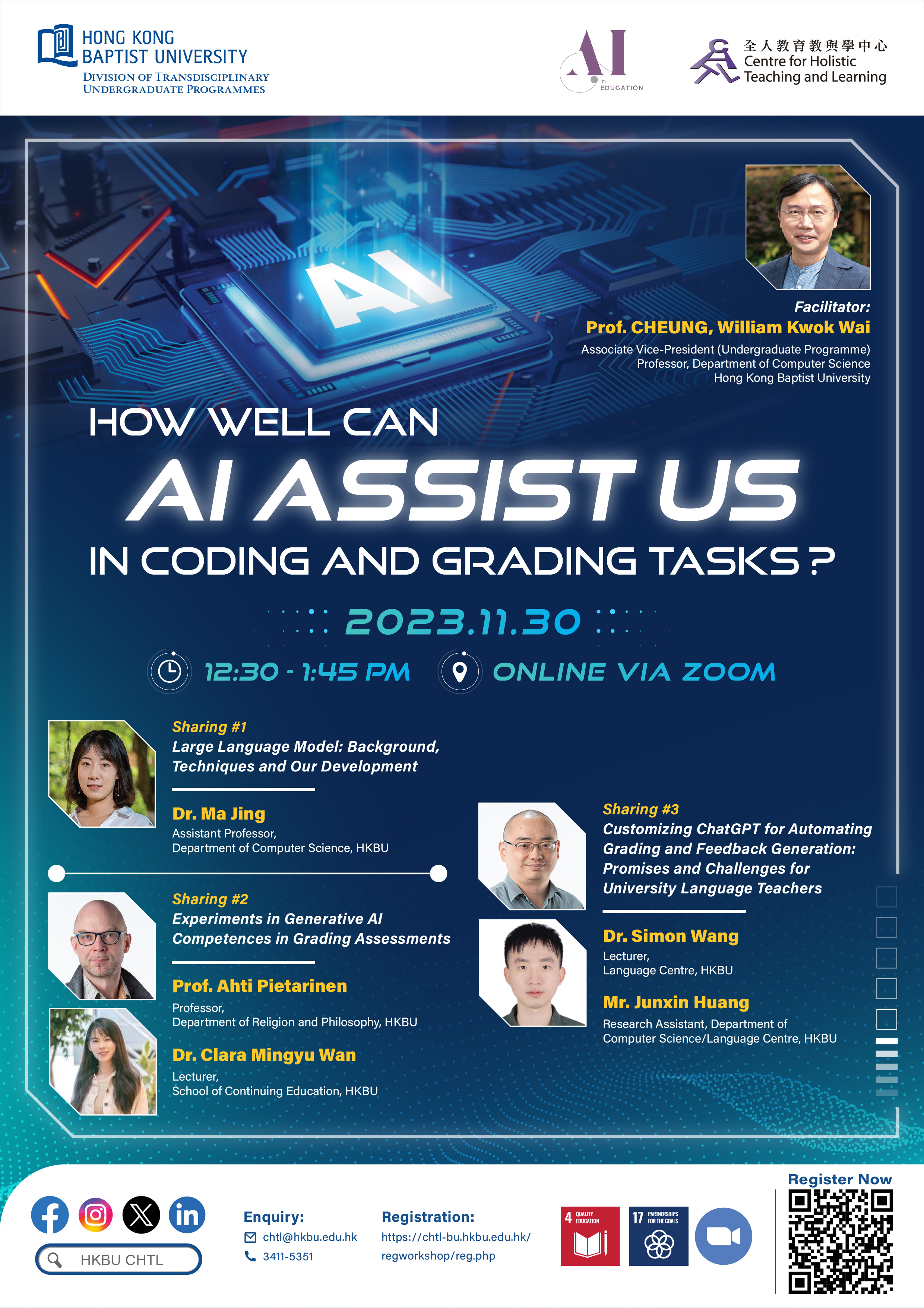 How Well Can AI Assist Us in Coding and Grading Tasks?