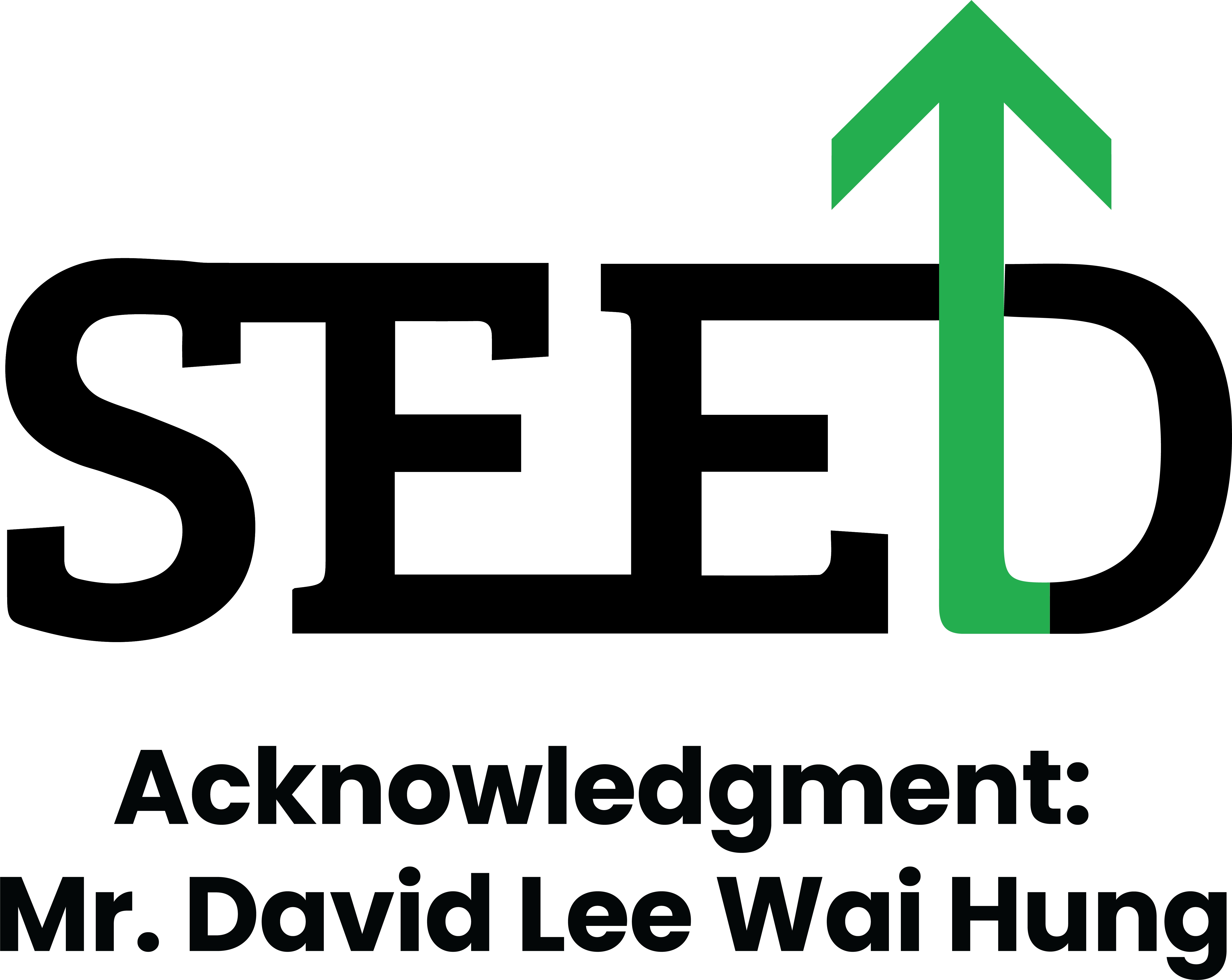 Seed Logo_David