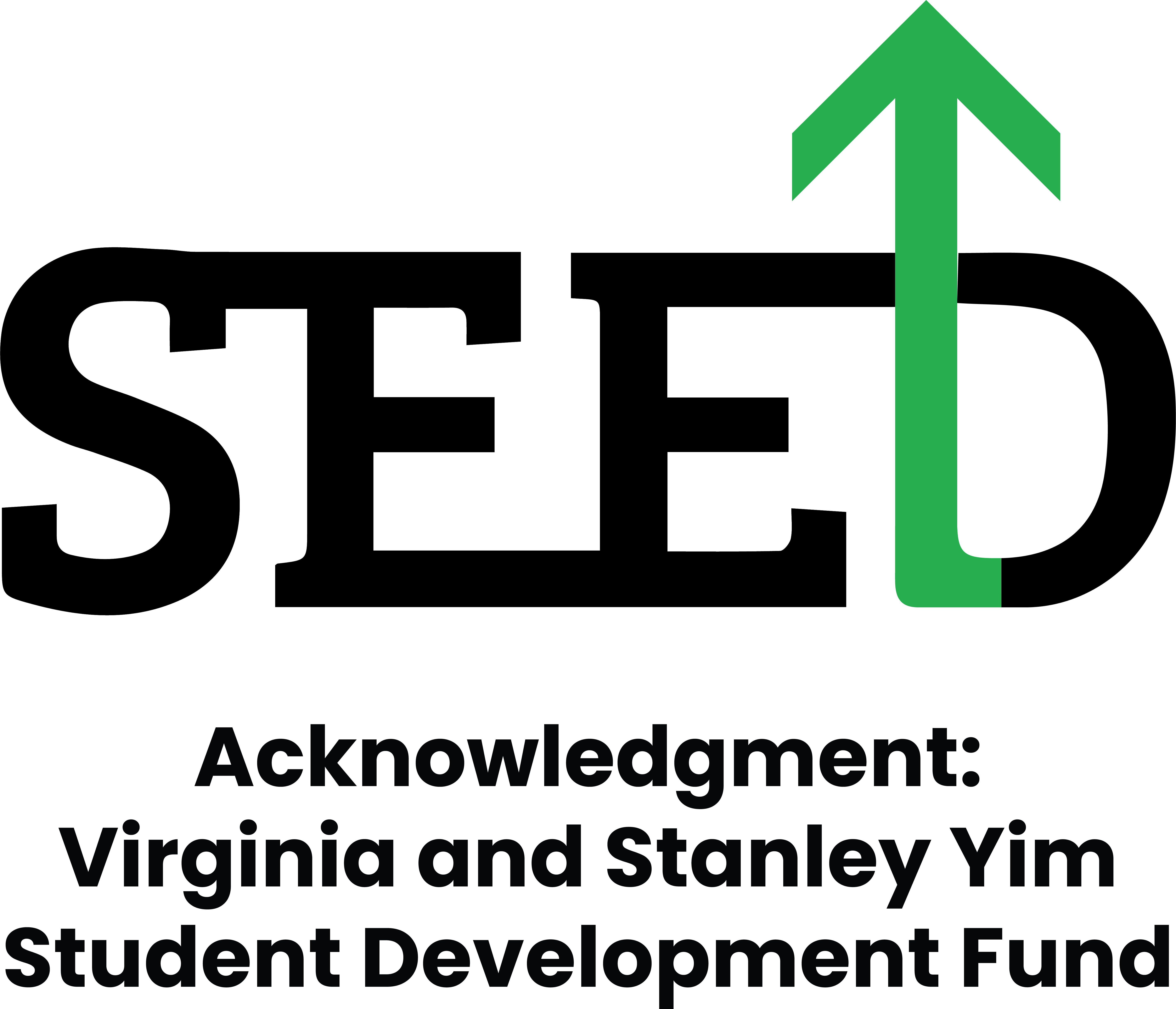 Seed Logo_Virginia