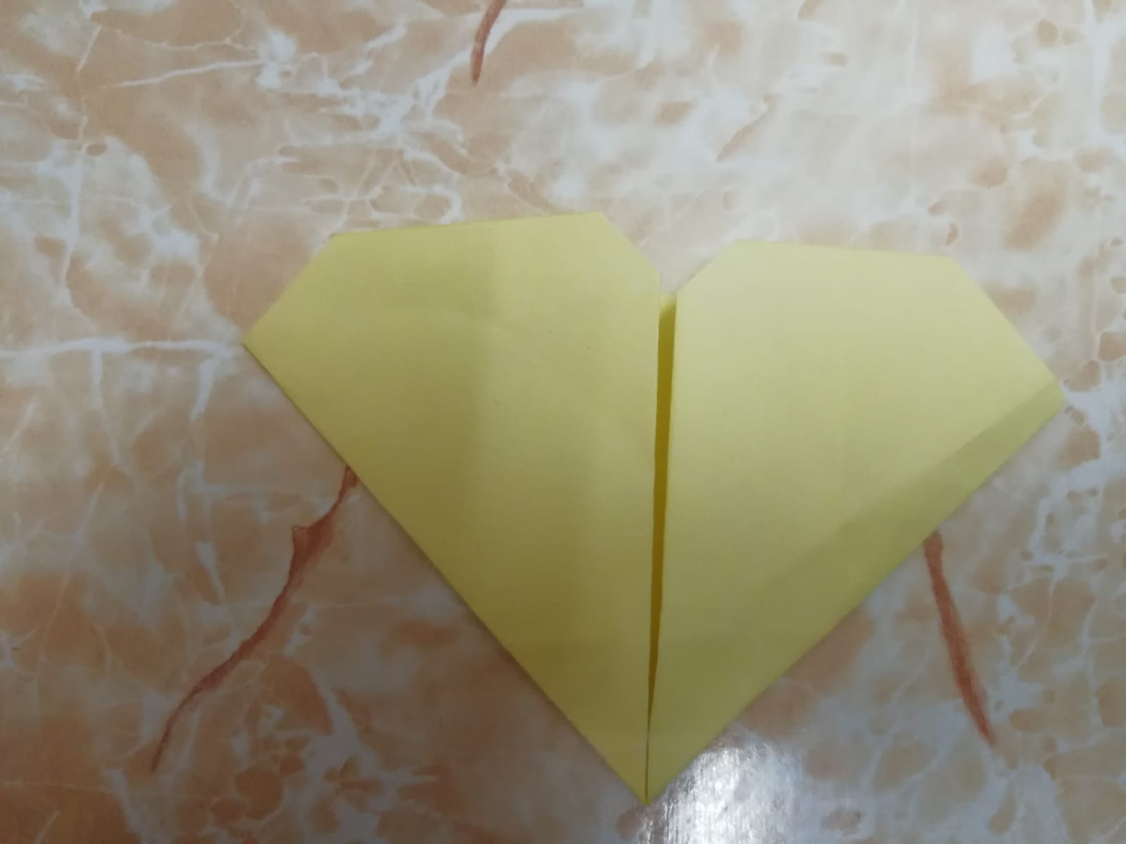心意卡2.1