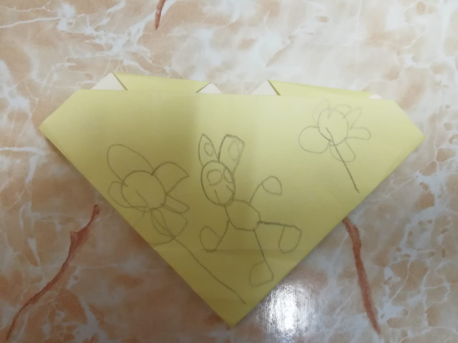 心意卡2.2