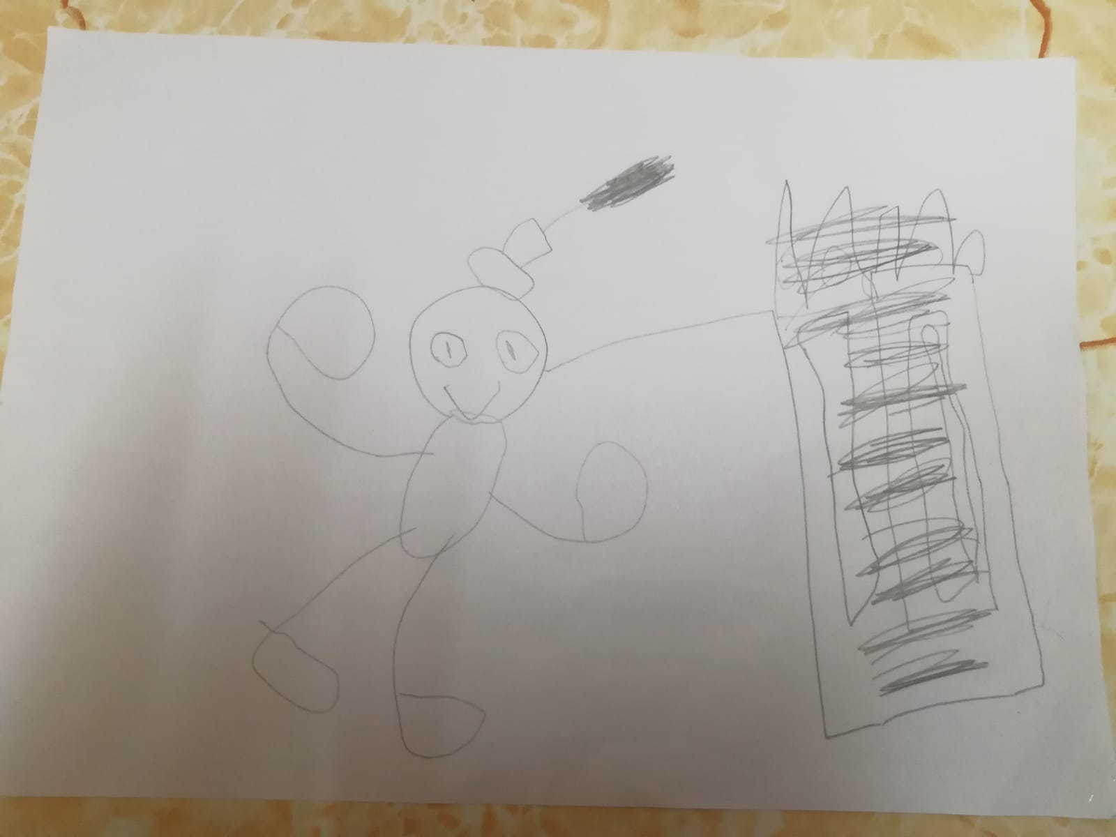 畫 2(1)
