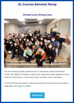 eNewsletter Dec 2020