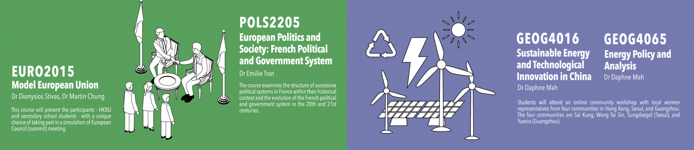 Course 2022-2023
