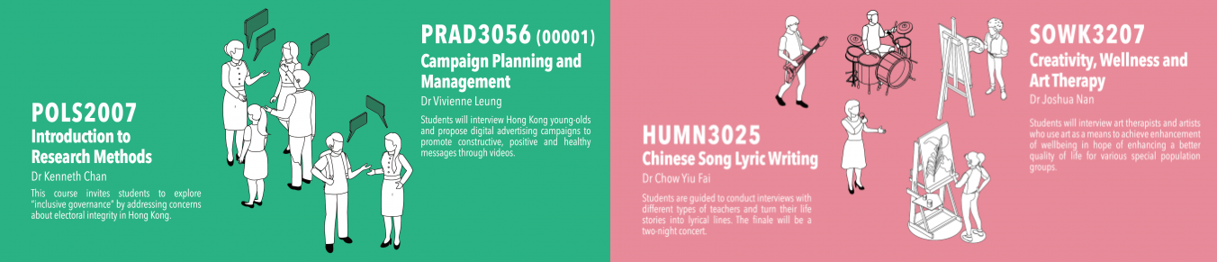 Course 2022-2023