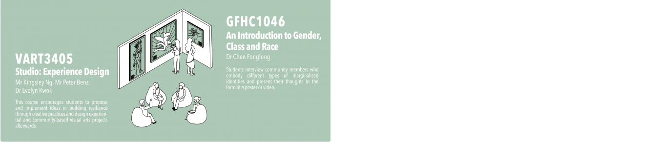 Course 2022-2023