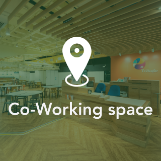 Co-Working space