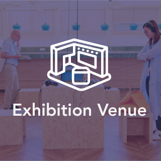 Exhibition Venue