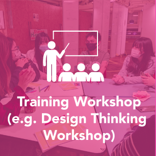 Training Workshop