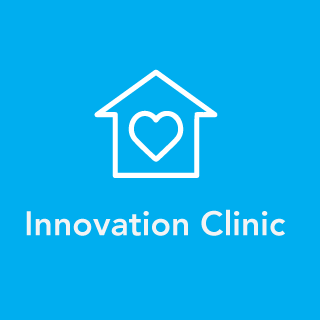 Innovation Clinic