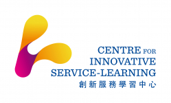CISL logo