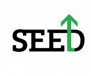 SEED logo