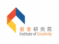 Institute of Creativity logo