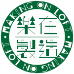 loft logo