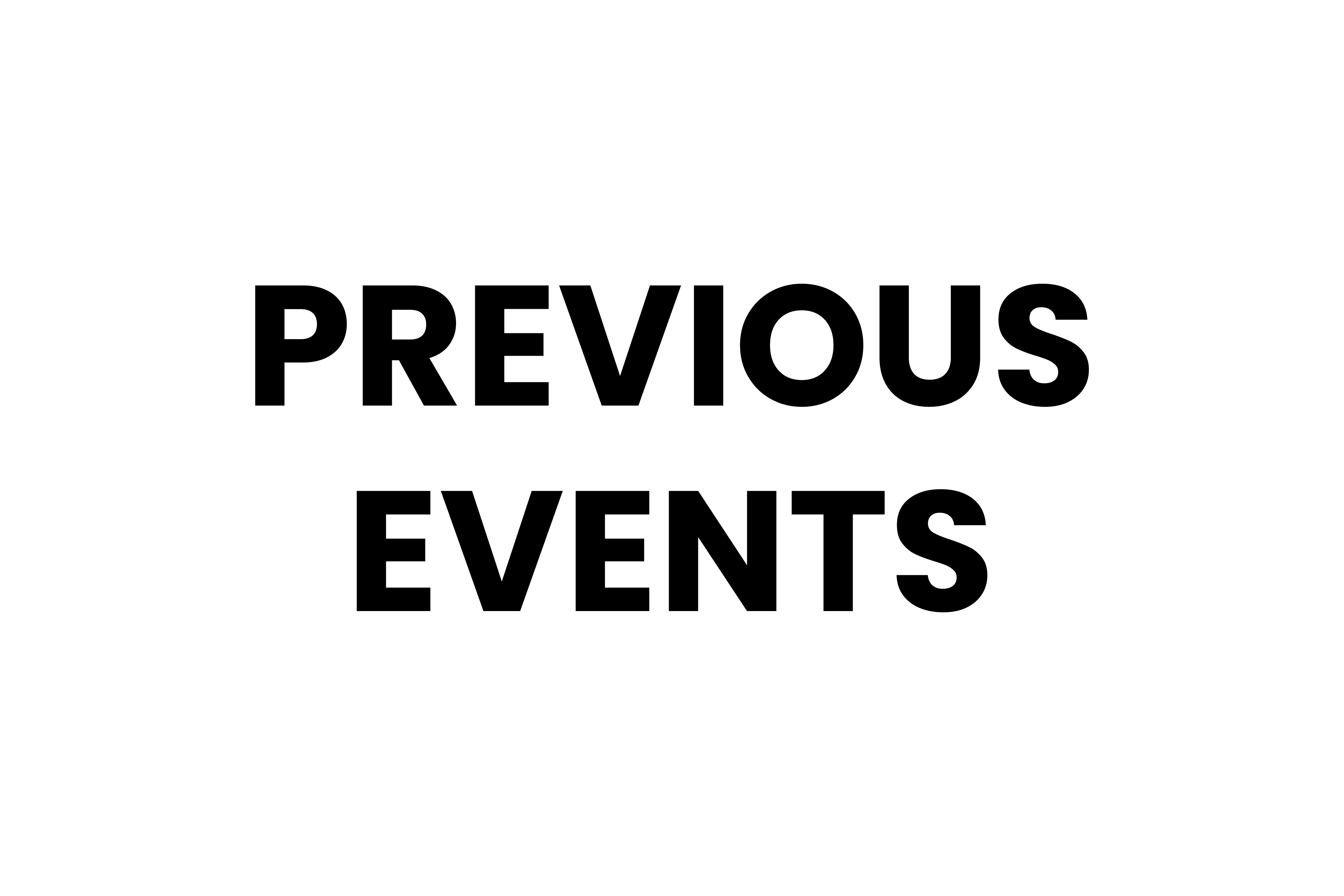 Stock