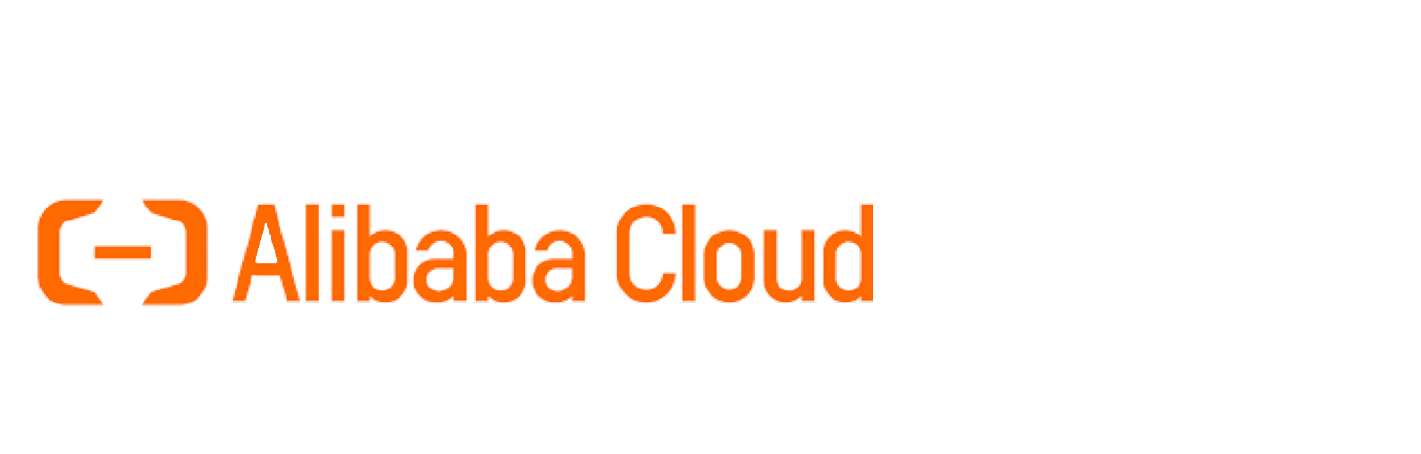 Alibaba_34