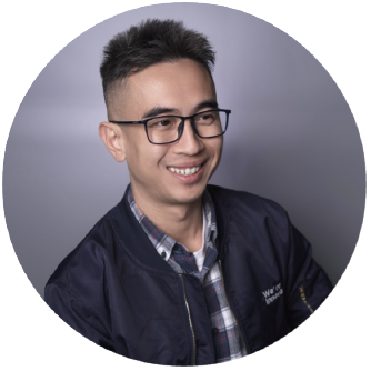 SWHK Profile-01