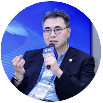 SWHK Profile-10