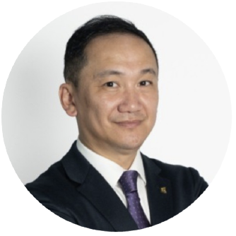 SWHK Profile-11