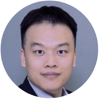 SWHK Profile-12