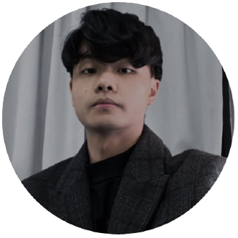 SWHK Profile-02
