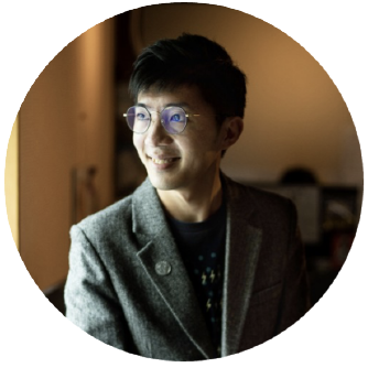 SWHK Profile-03