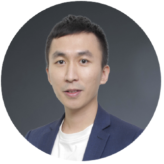 SWHK Profile-04