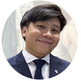 SWHK Profile-05