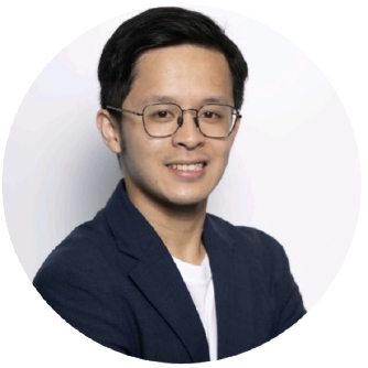 SWHK Profile-06