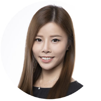 SWHK Profile-07