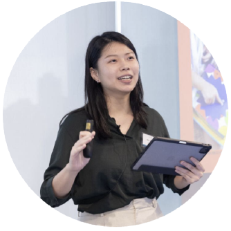 SWHK Profile-08