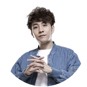 SWHK Profile-09