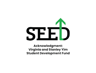 SEED Logo_small
