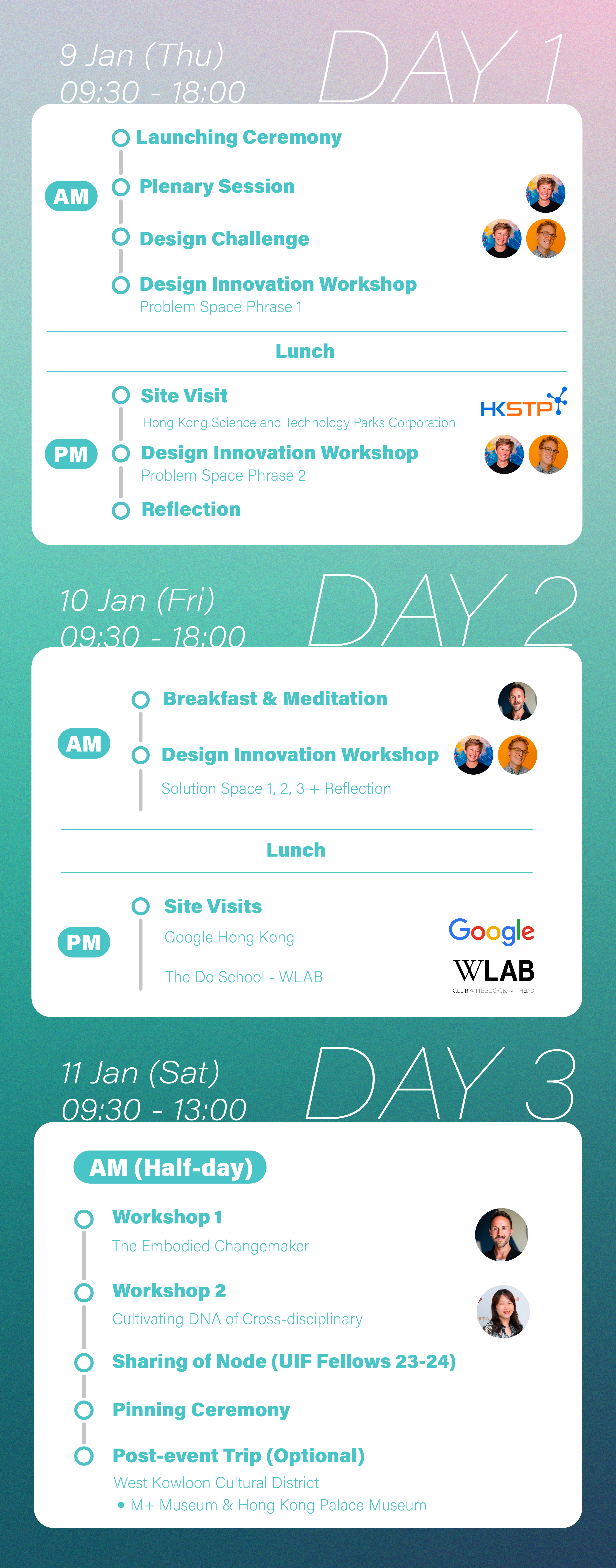 UIF Social Media-19