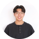 icons_Hugo Chu