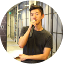 icons_Jeff Hui