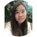 icons_Jessica Wong