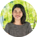 icons_Mavis Yeung