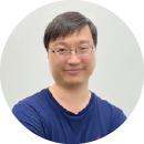 icons_Terry Yim