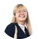 icons_Tiffany Wong