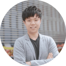 icons_Yuen Tam